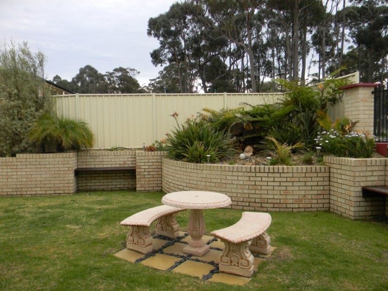 21B Elizabeth Parade, Tura Beach NSW 2548