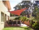 21B Elizabeth Parade, Tura Beach NSW 2548