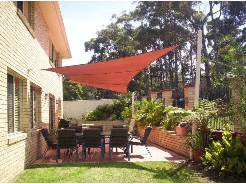 21B Elizabeth Parade, Tura Beach NSW 2548