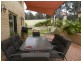 21B Elizabeth Parade, Tura Beach NSW 2548