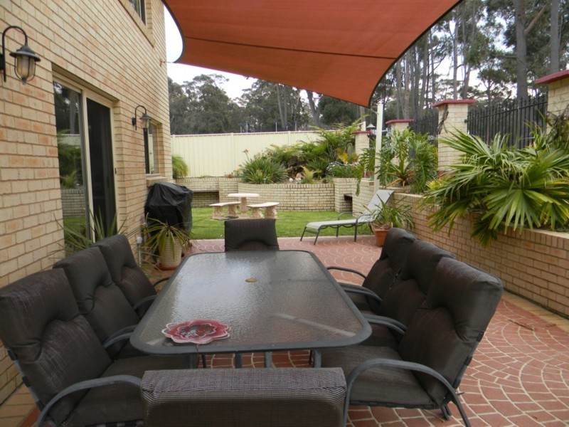 21B Elizabeth Parade, Tura Beach NSW 2548