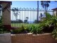 21B Elizabeth Parade, Tura Beach NSW 2548