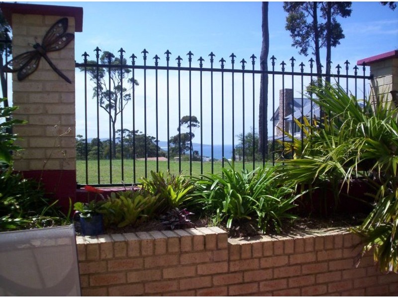 21B Elizabeth Parade, Tura Beach NSW 2548