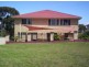 21B Elizabeth Parade, Tura Beach NSW 2548