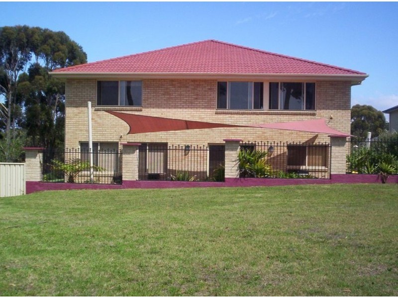 21B Elizabeth Parade, Tura Beach NSW 2548