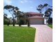 21B Elizabeth Parade, Tura Beach NSW 2548