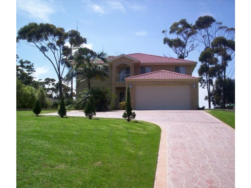 21B Elizabeth Parade, Tura Beach NSW 2548