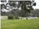 21B Elizabeth Parade, Tura Beach NSW 2548