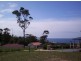 21B Elizabeth Parade, Tura Beach NSW 2548