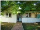 13A Bass Street, Eden NSW 2551