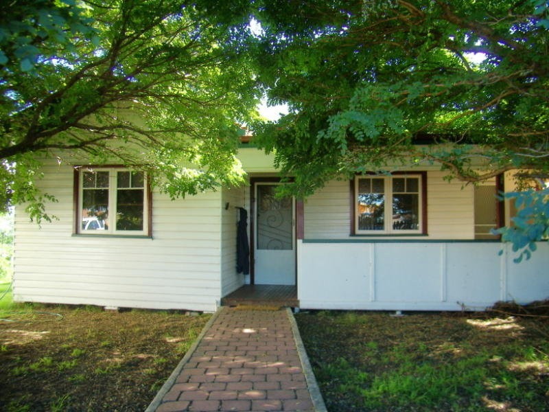 13A Bass Street, Eden NSW 2551