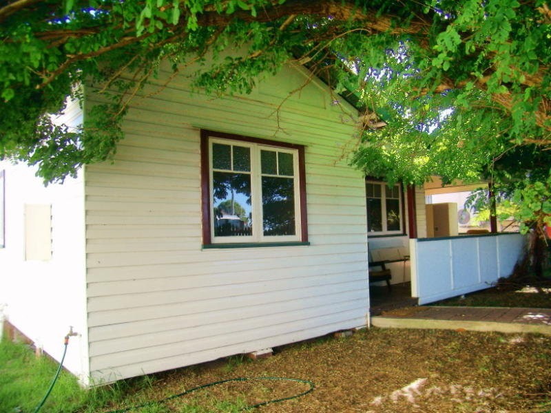 13A Bass Street, Eden NSW 2551