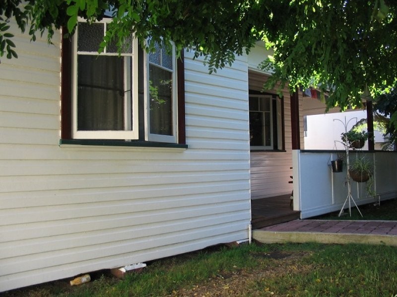 13A Bass Street, Eden NSW 2551