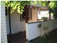 13A Bass Street, Eden NSW 2551
