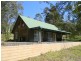 Millingandi NSW 2549