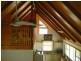 Millingandi NSW 2549