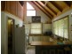 Millingandi NSW 2549