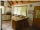 Millingandi NSW 2549