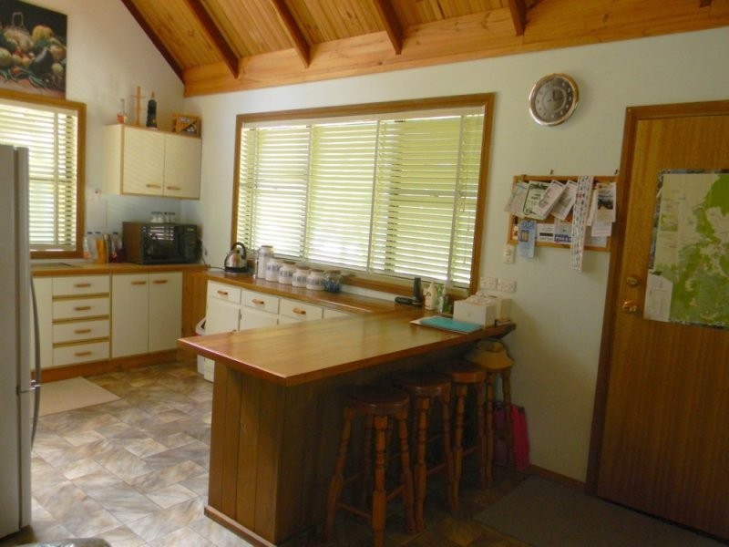Millingandi NSW 2549