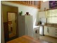 Millingandi NSW 2549
