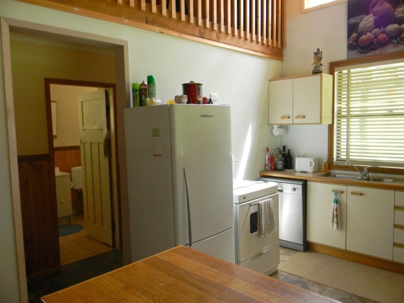 Millingandi NSW 2549