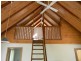 Millingandi NSW 2549