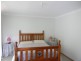 Millingandi NSW 2549