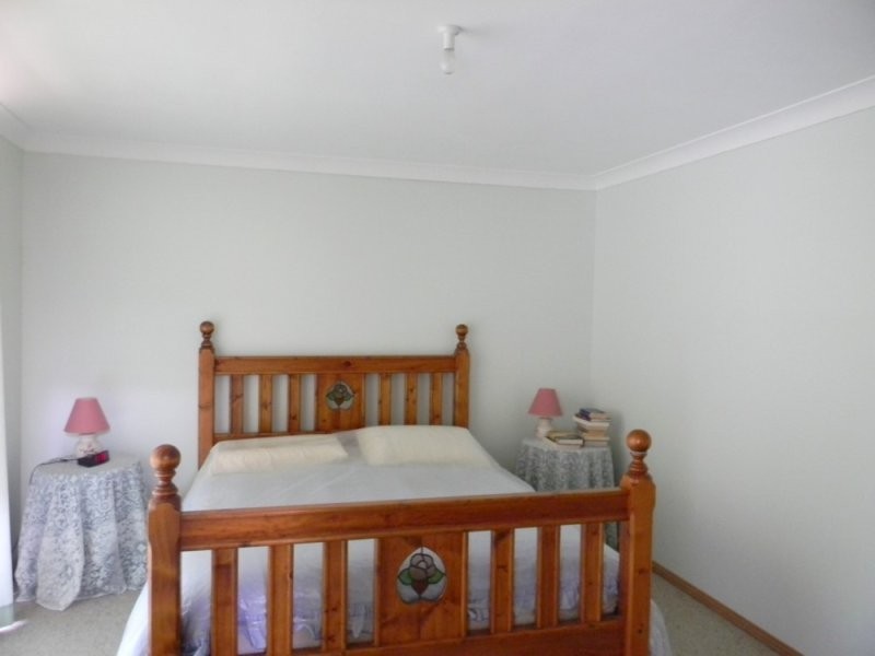 Millingandi NSW 2549