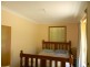 Millingandi NSW 2549