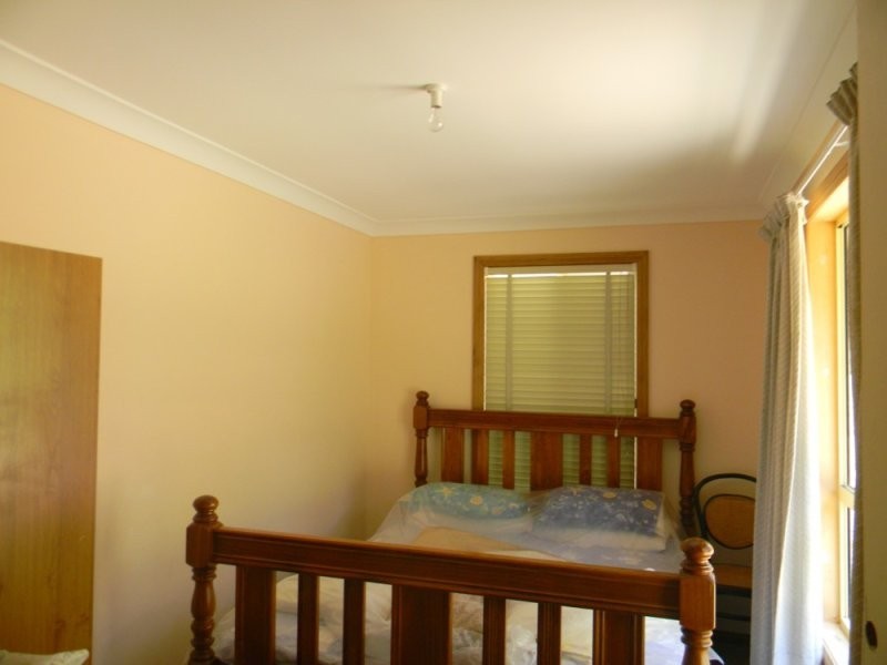 Millingandi NSW 2549