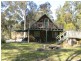 Millingandi NSW 2549