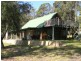 Millingandi NSW 2549