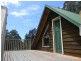 Millingandi NSW 2549
