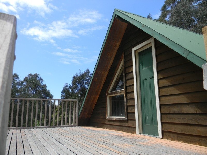 Millingandi NSW 2549