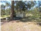 Millingandi NSW 2549