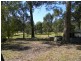 Millingandi NSW 2549