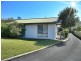 1/48 Sapphire Coast Drive, Merimbula NSW 2548