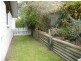 1/48 Sapphire Coast Drive, Merimbula NSW 2548