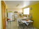 1/48 Sapphire Coast Drive, Merimbula NSW 2548