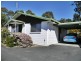 1/48 Sapphire Coast Drive, Merimbula NSW 2548