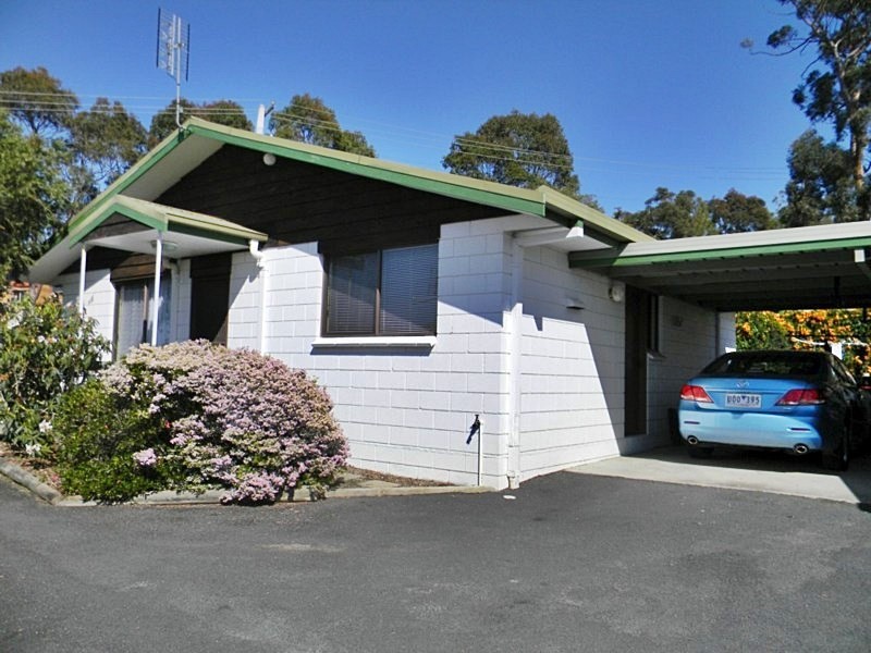 1/48 Sapphire Coast Drive, Merimbula NSW 2548