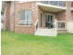 2/2 Carnago Street, Bermagui NSW 2546