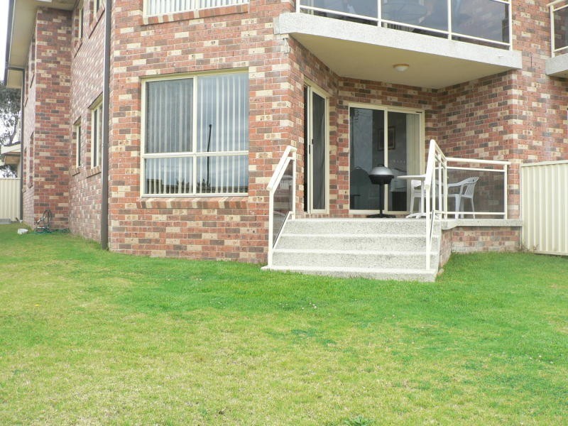 2/2 Carnago Street, Bermagui NSW 2546