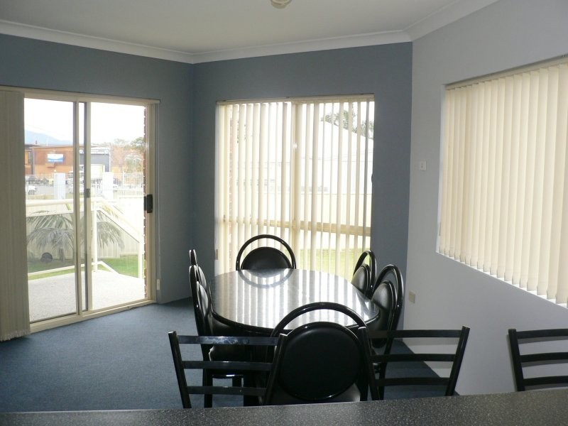 2/2 Carnago Street, Bermagui NSW 2546
