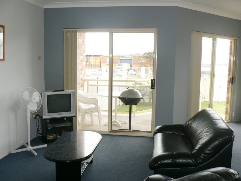 2/2 Carnago Street, Bermagui NSW 2546