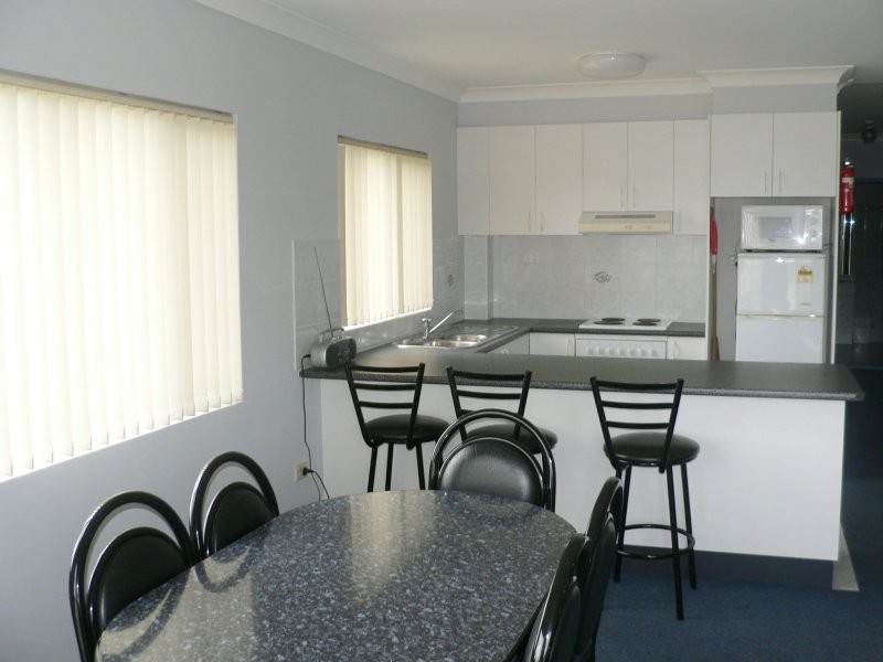 2/2 Carnago Street, Bermagui NSW 2546