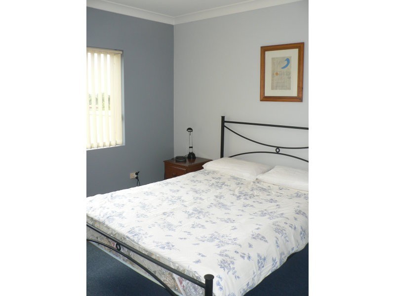 2/2 Carnago Street, Bermagui NSW 2546