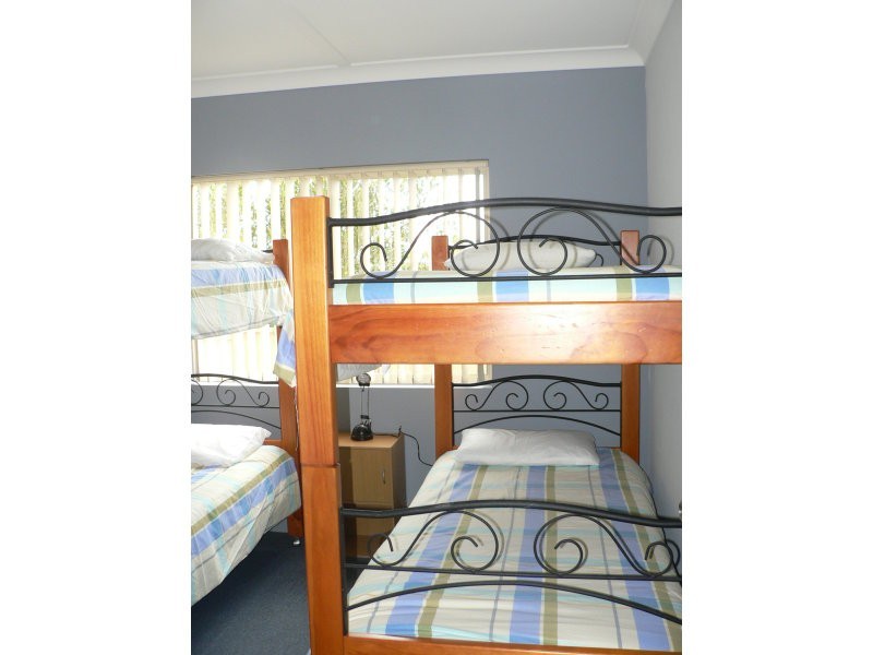 2/2 Carnago Street, Bermagui NSW 2546