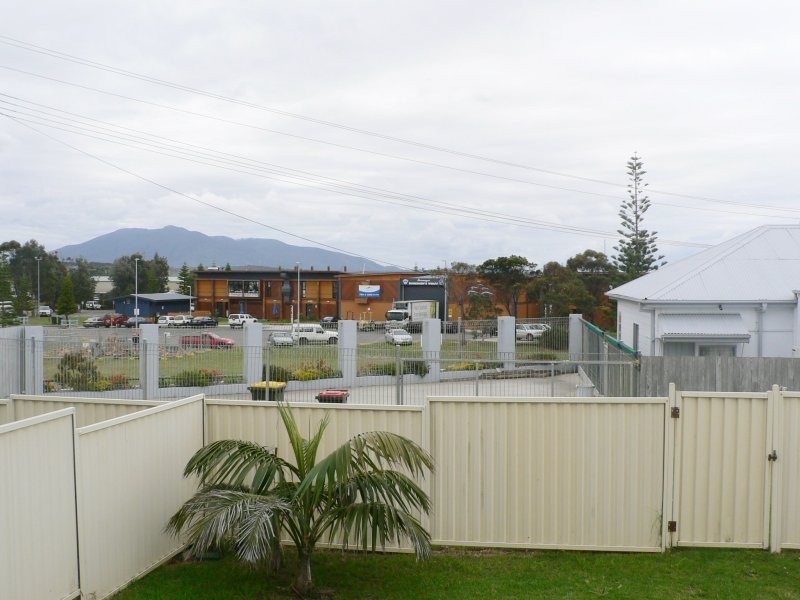 2/2 Carnago Street, Bermagui NSW 2546