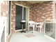 2/2 Carnago Street, Bermagui NSW 2546